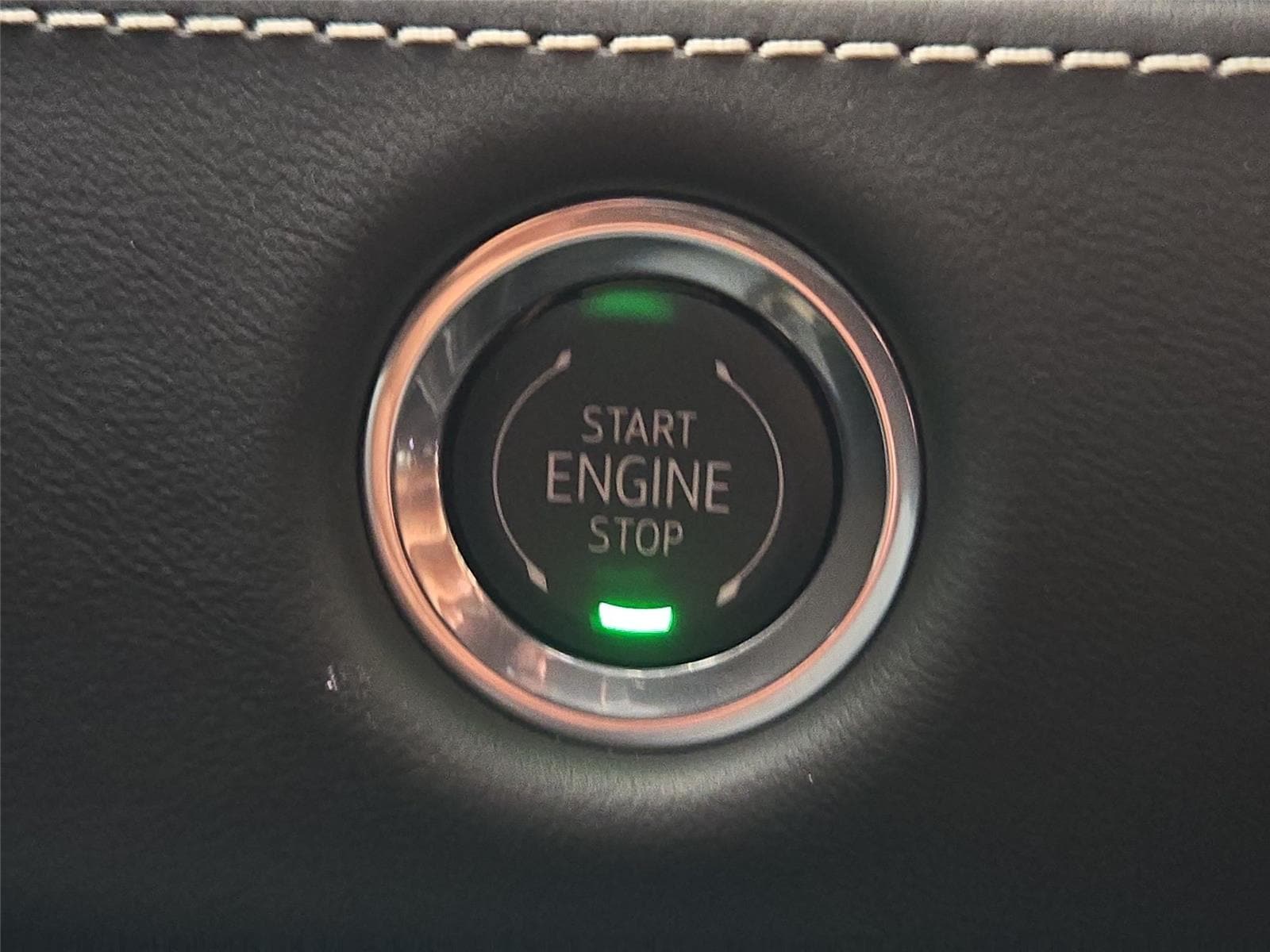 2026 Cadillac Escalade V-Series - Photo 24