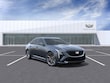  CADILLAC CT5-V