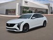  CADILLAC CT5-V