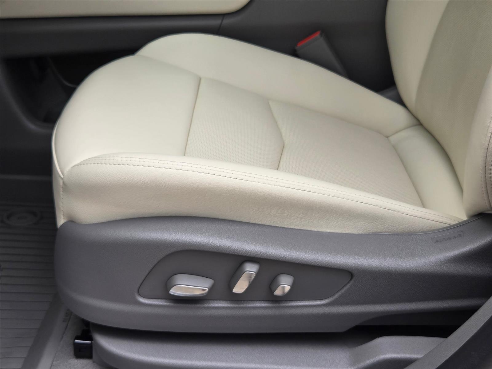 2026 Cadillac XT5 Premium Luxury - Photo 27