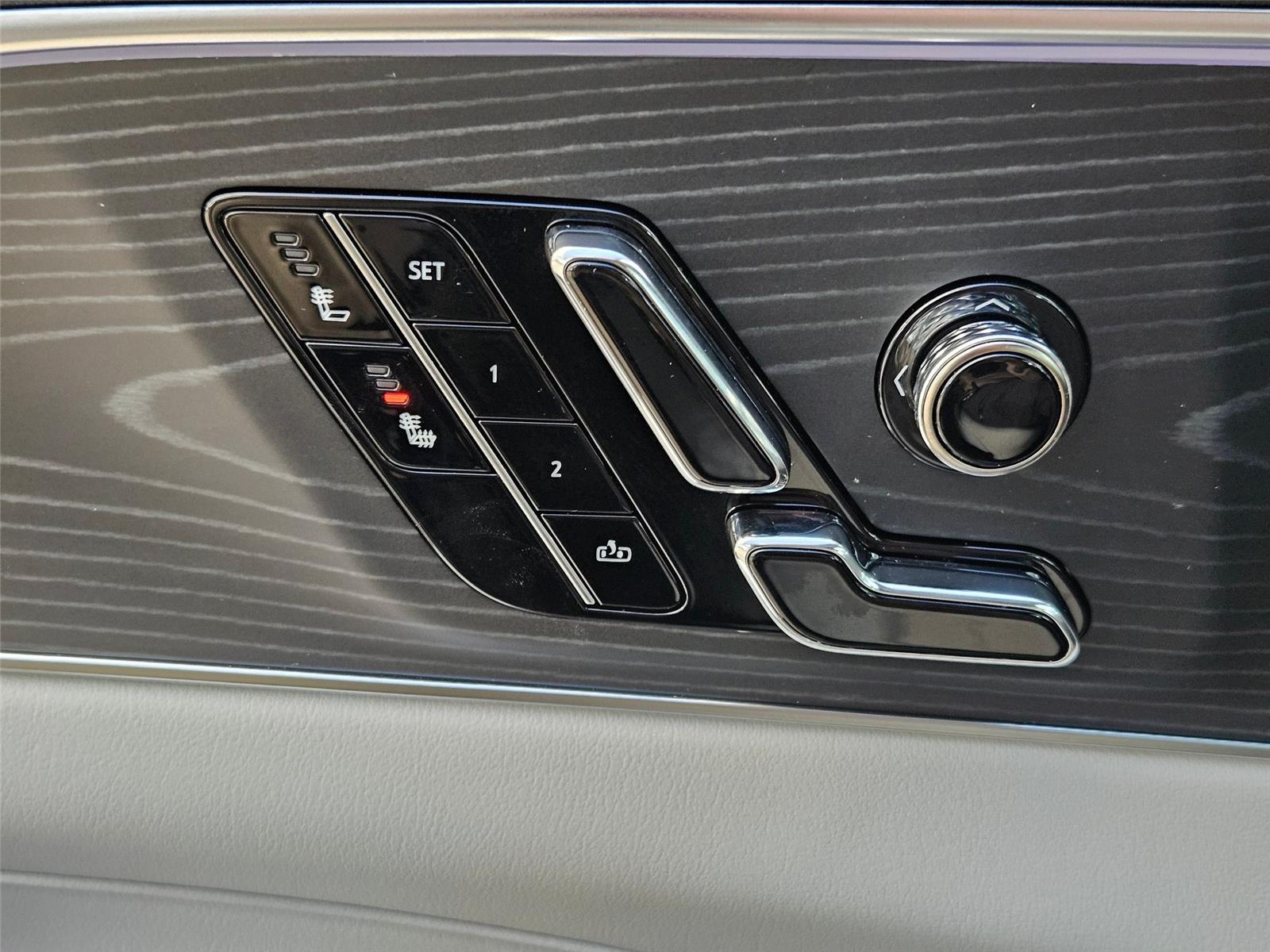2025 Cadillac LYRIQ Sport 1 - Photo 26