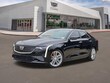  CADILLAC CT4