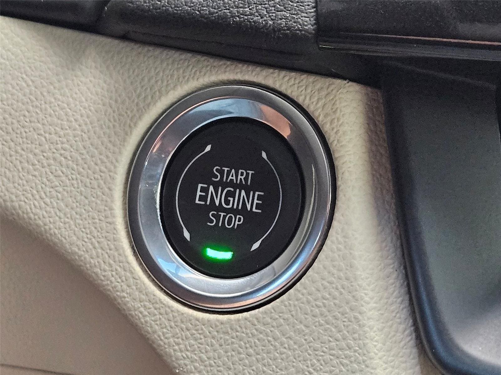 2026 Cadillac CT4 Premium Luxury - Photo 23