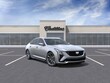 CADILLAC CT5-V
