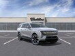 CADILLAC ESCALADE IQL