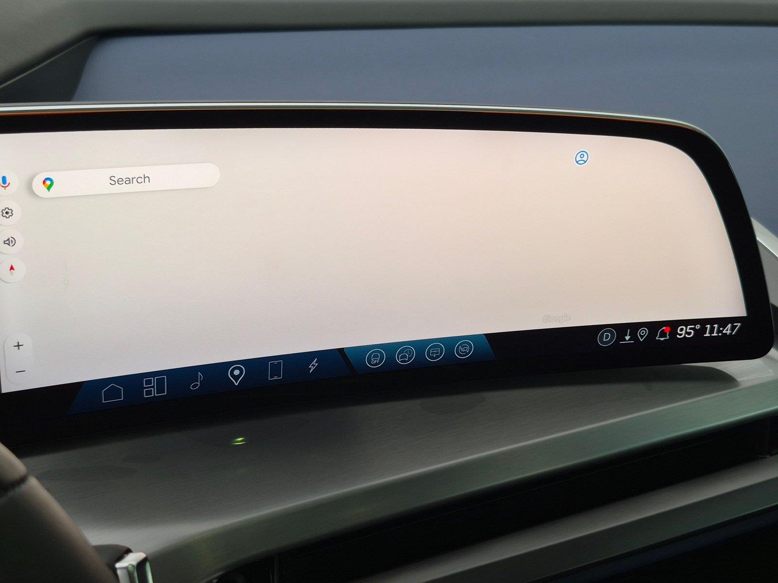 2026 Cadillac VISTIQ Premium Luxury - Photo 19