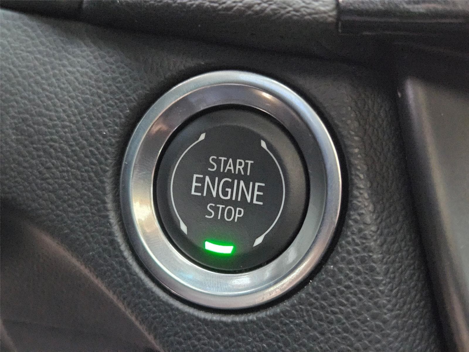 2025 Cadillac CT4 Sport - Photo 23