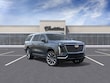 CADILLAC Escalade ESV