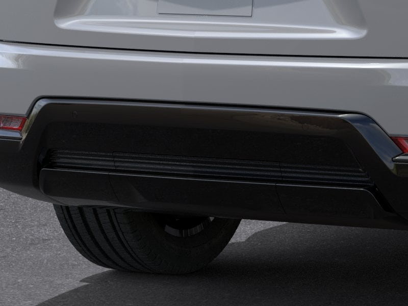 2026 Cadillac Escalade IQ Sport - Photo 47