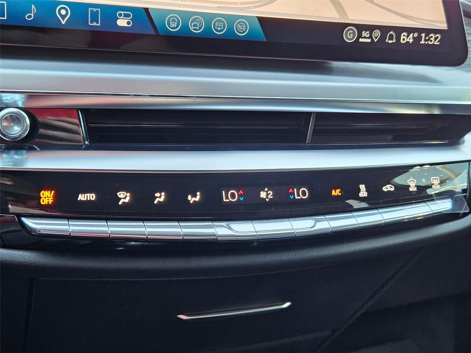 2026 Cadillac LYRIQ Sport - Photo 21