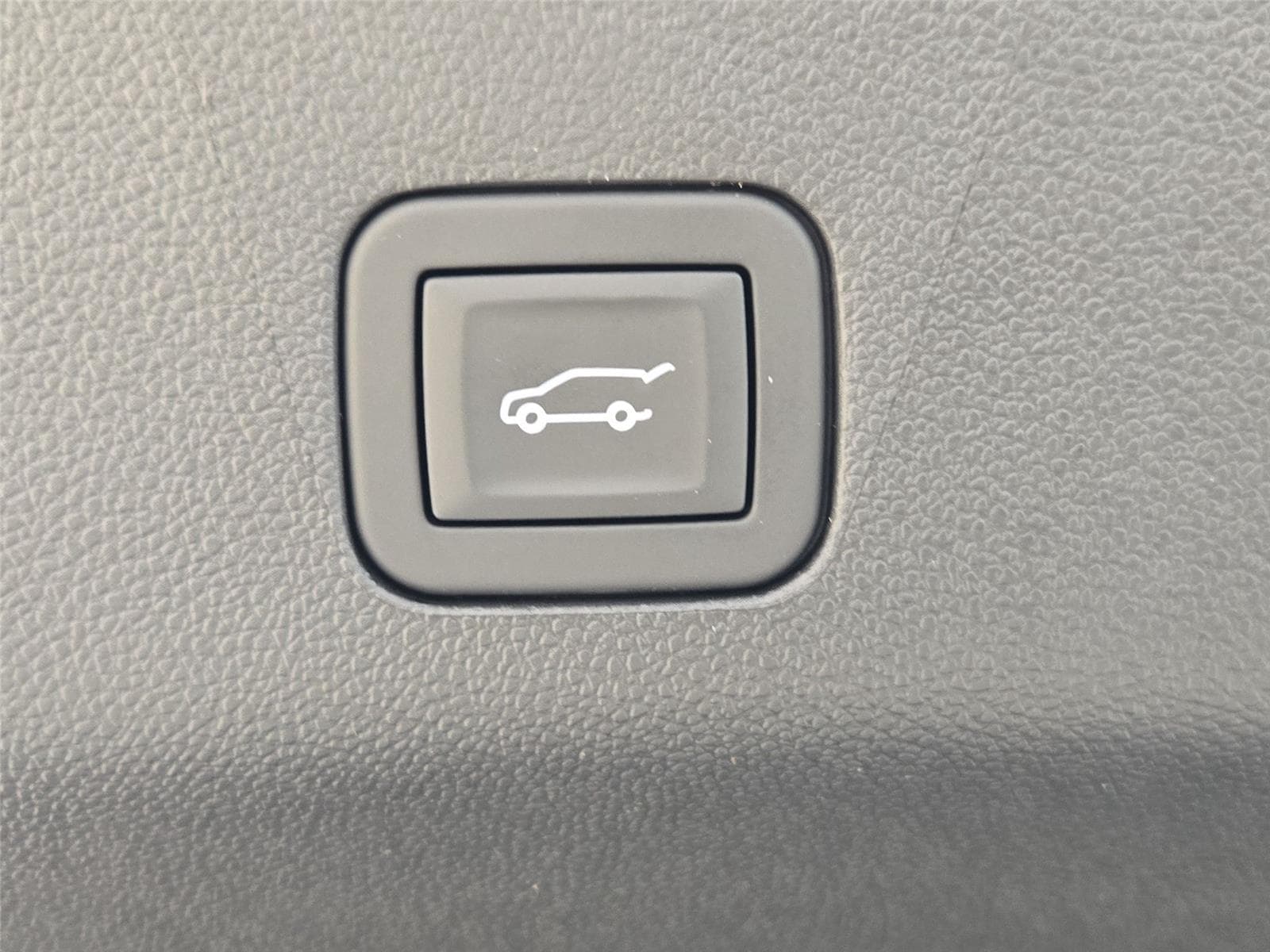 2026 Cadillac Escalade ESV Platinum Sport - Photo 32