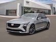  CADILLAC CT5-V