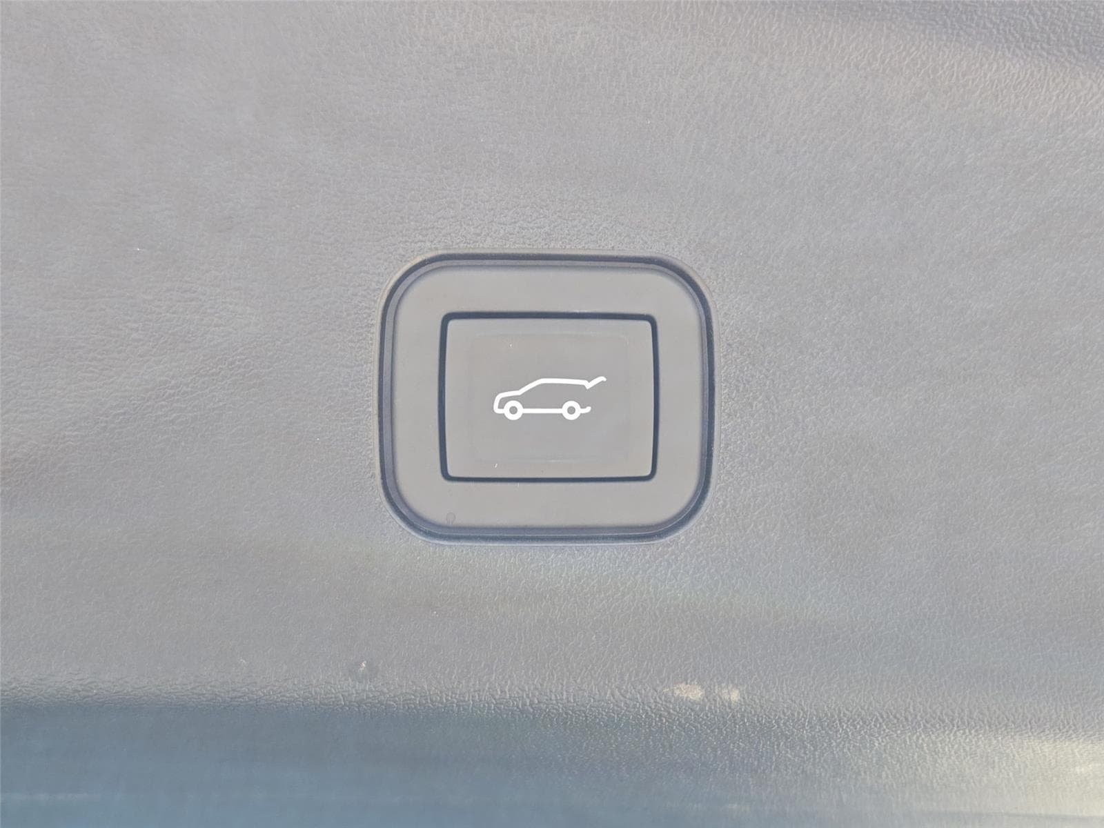 2027 Cadillac VISTIQ Platinum - Photo 30