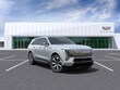 CADILLAC ESCALADE IQ