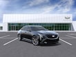 CADILLAC CT5-V