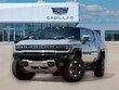 GMC HUMMER EV SUV