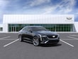CADILLAC CT4