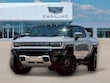GMC HUMMER EV Pickup