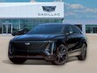 CADILLAC Lyriq