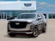 CADILLAC Escalade ESV