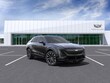 CADILLAC LYRIQ