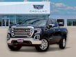 GMC Sierra 1500 Limited