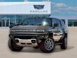 GMC HUMMER EV SUV
