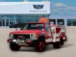 GMC Sierra 3500