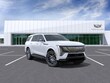 CADILLAC ESCALADE IQL