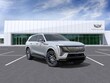 CADILLAC ESCALADE IQ