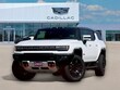GMC HUMMER EV SUV