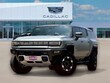 GMC HUMMER EV SUV