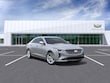 CADILLAC CT4