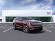 CADILLAC ESCALADE IQ