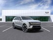 CADILLAC ESCALADE IQ