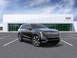CADILLAC ESCALADE IQ