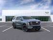 CADILLAC Escalade ESV