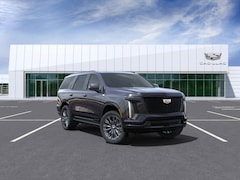 2025 CADILLAC Escalade Sport SUV
