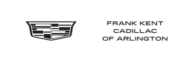 Frank Kent Cadillac of Arlington