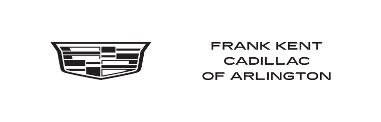 Frank Kent Cadillac of Arlington