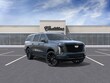 CADILLAC Escalade ESV