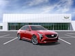 CADILLAC CT5-V