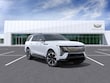 CADILLAC ESCALADE IQL
