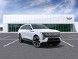 CADILLAC ESCALADE IQ