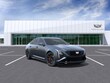 CADILLAC CT5-V