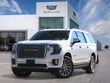 GMC Yukon XL