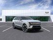 CADILLAC ESCALADE IQ