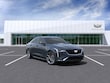 CADILLAC CT4
