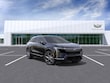 CADILLAC OPTIQ