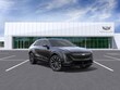 CADILLAC LYRIQ